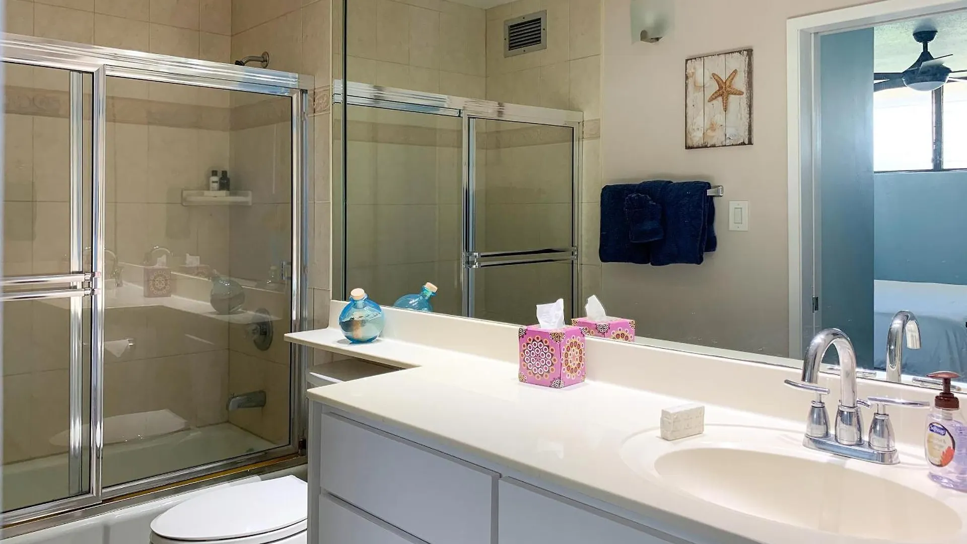 Holiday home Maui Parkshore 414 Wailea