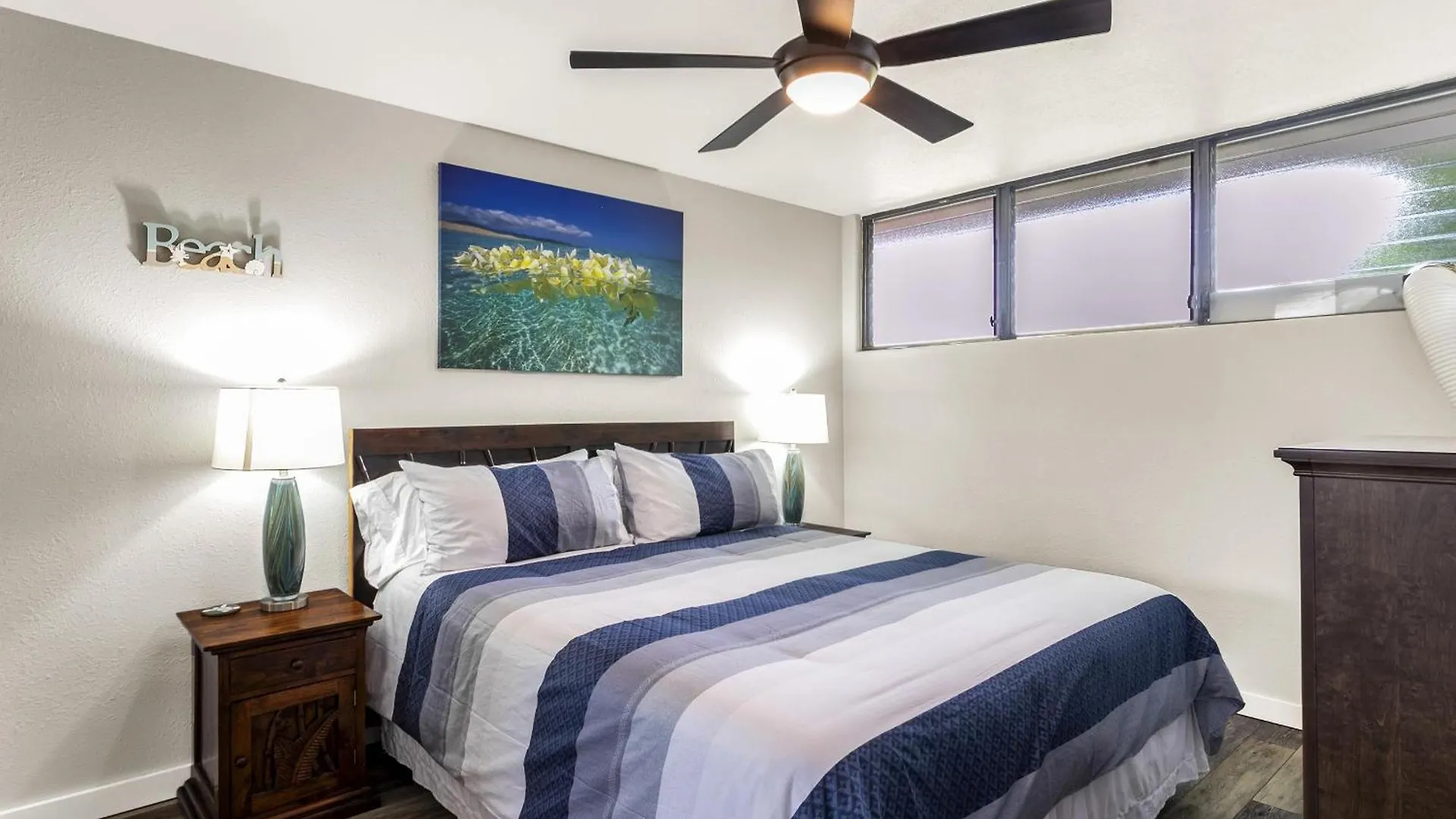Holiday home Maui Parkshore 414 Wailea